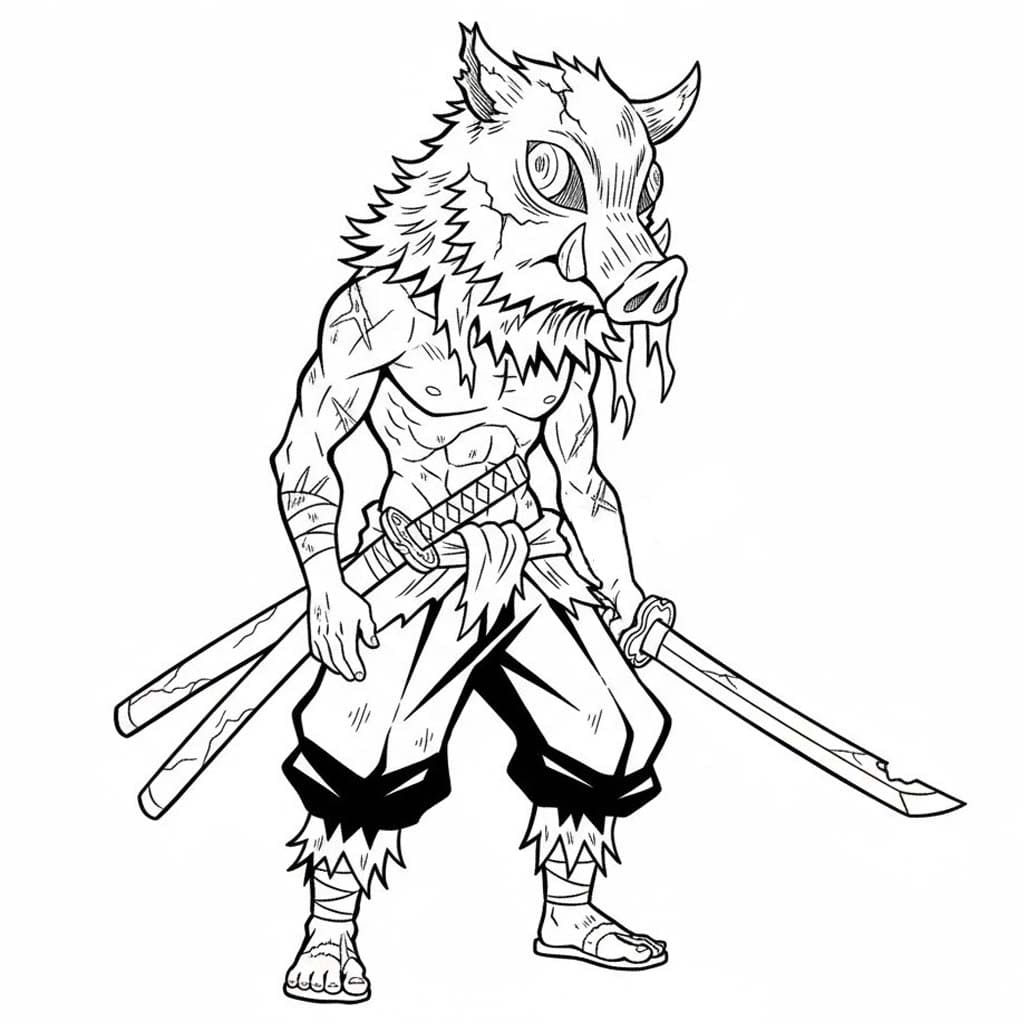 인쇄 그리다 하시비라 이노스케