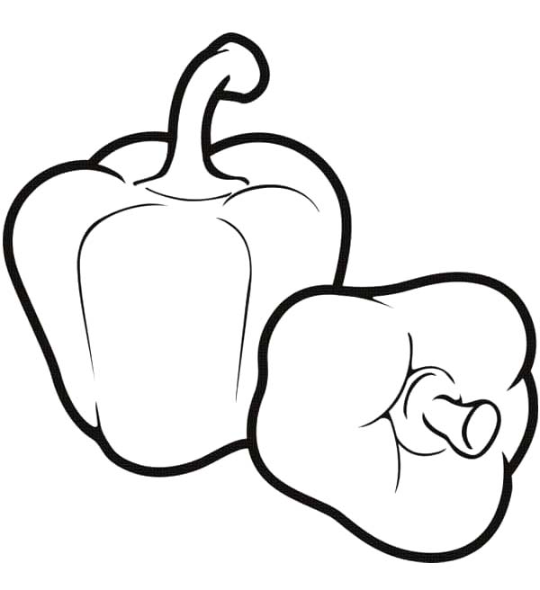 인쇄 그리다 피망