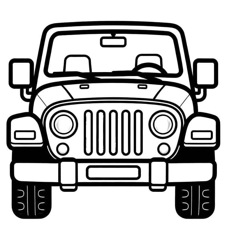 지프 이미지 베이식