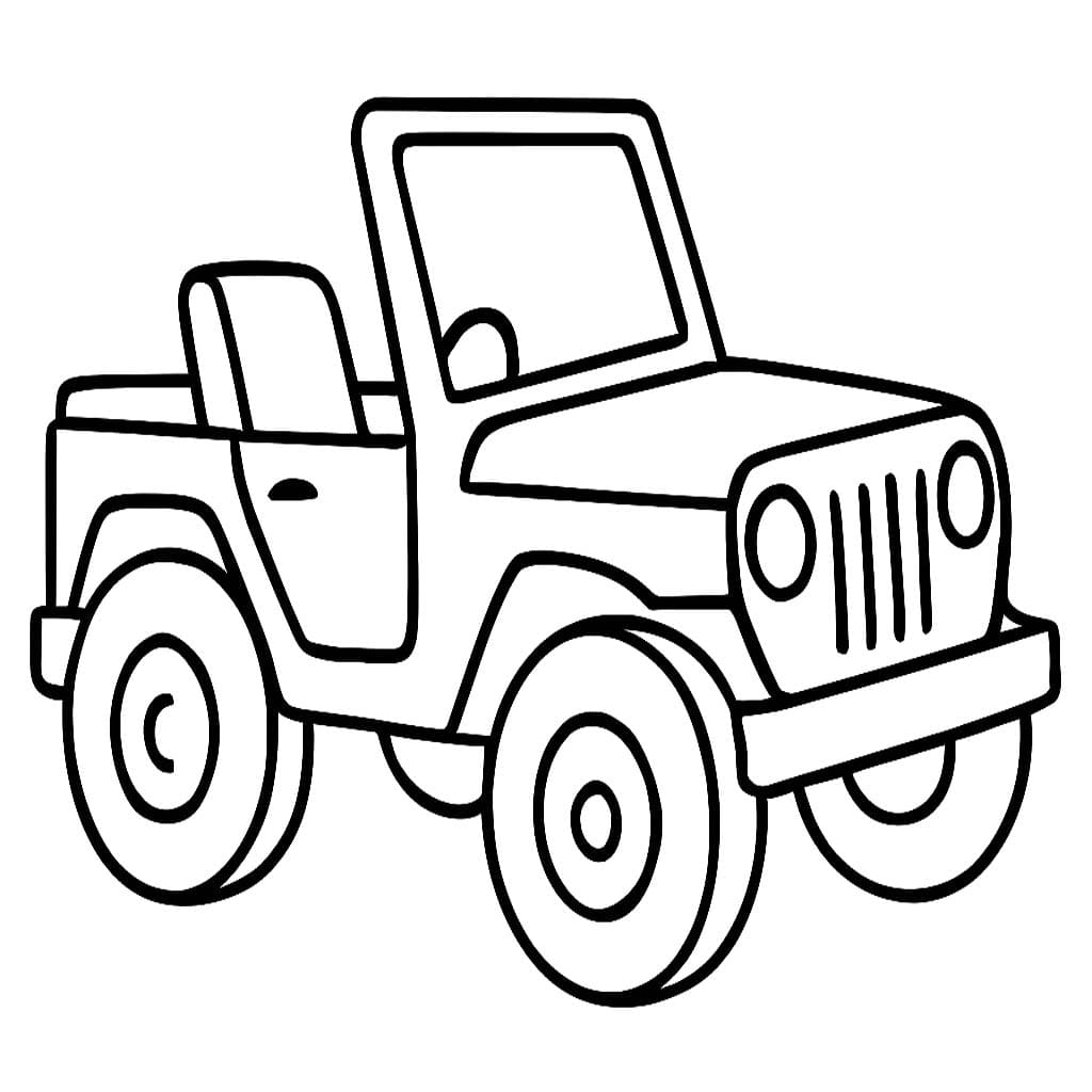 지프 이미지 인쇄