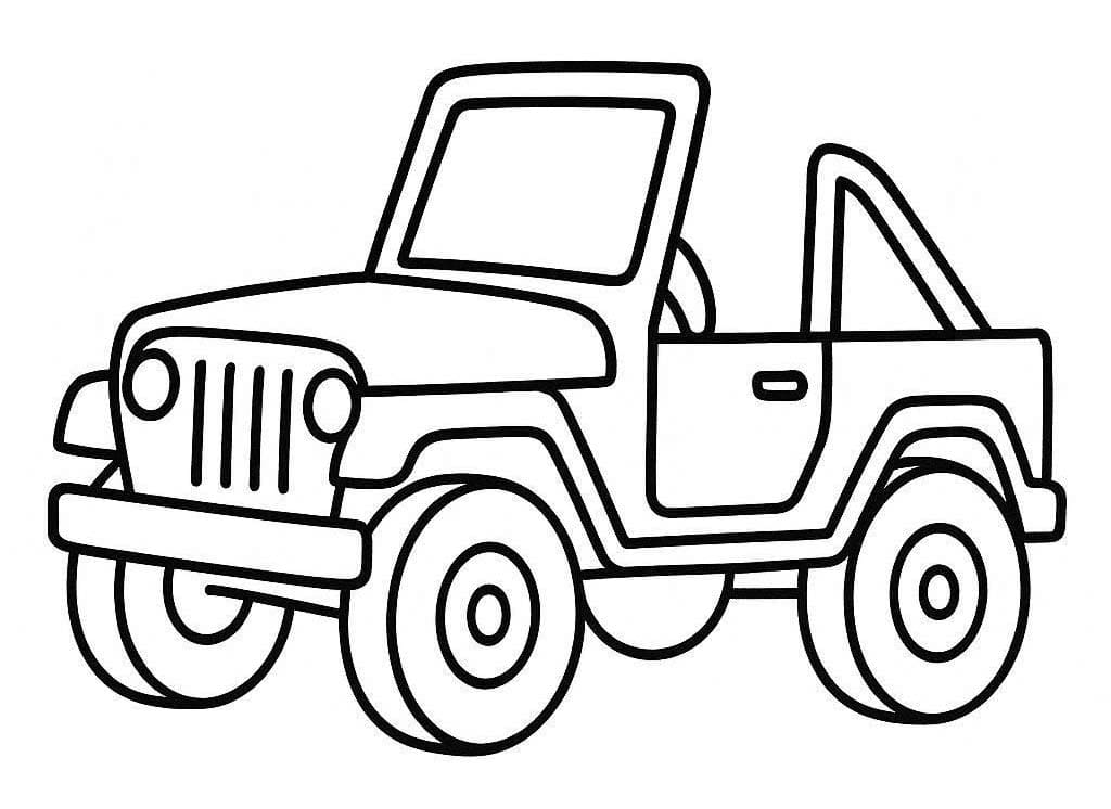 지프 이미지 무료