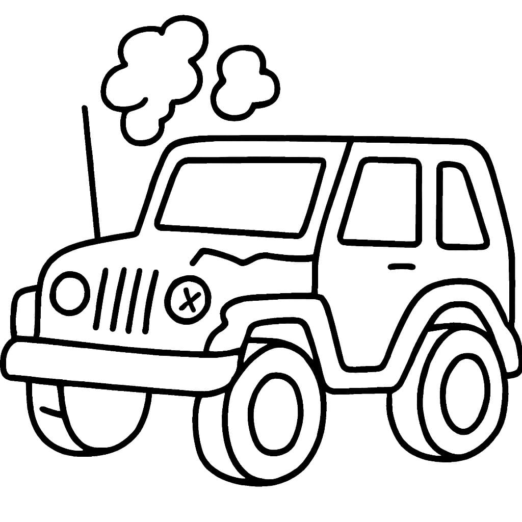 지프 이미지 무료로