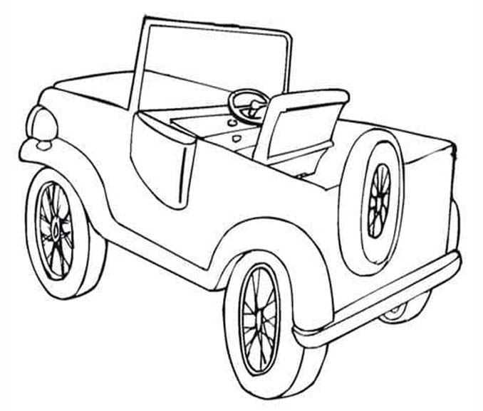 지프 인쇄 가능