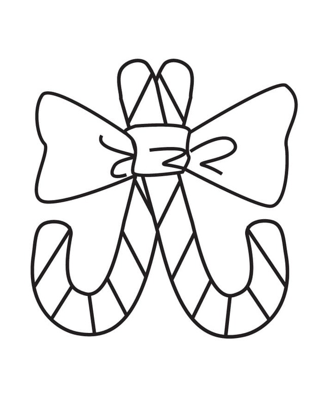 캔디 케인 이미지 무료로