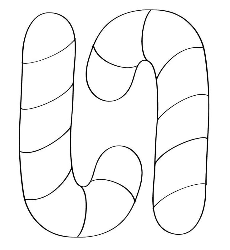 캔디 케인 무료로