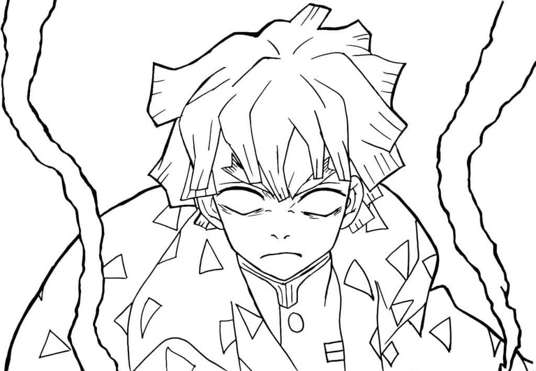 무료로 아가츠마 젠이츠