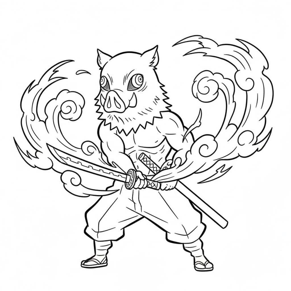 무료로 하시비라 이노스케