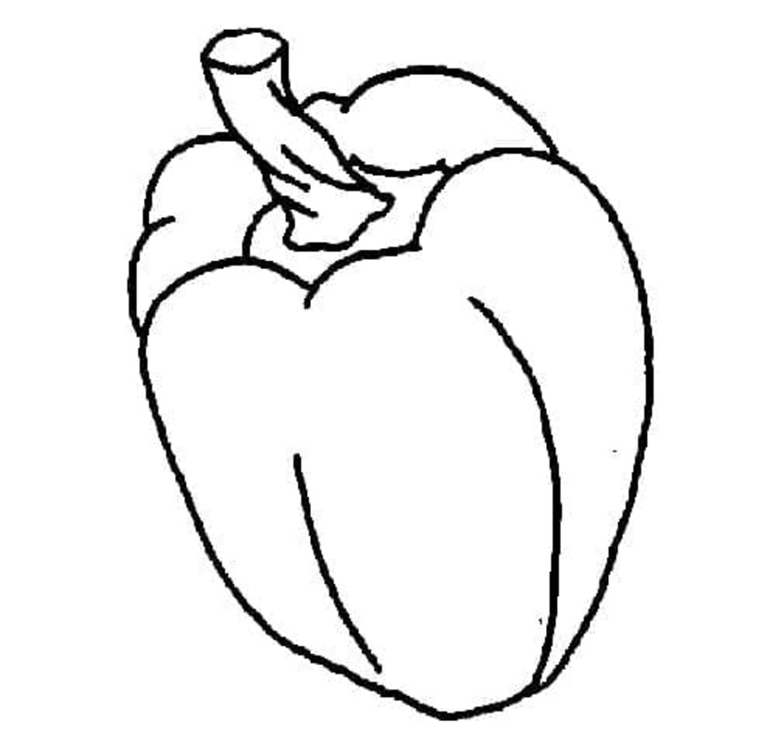 무료로 인쇄 가능 그리다 피망