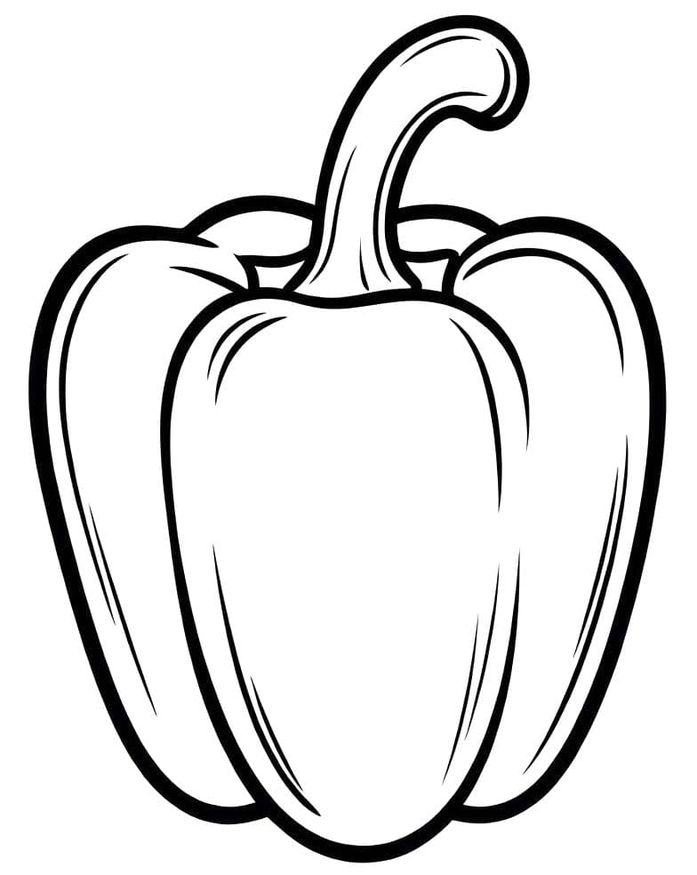 무료로 인쇄 가능 피망