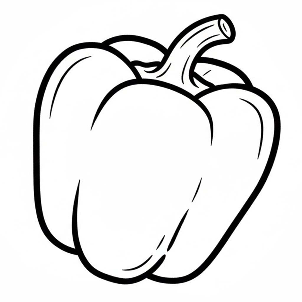 피망 이미지 무료로