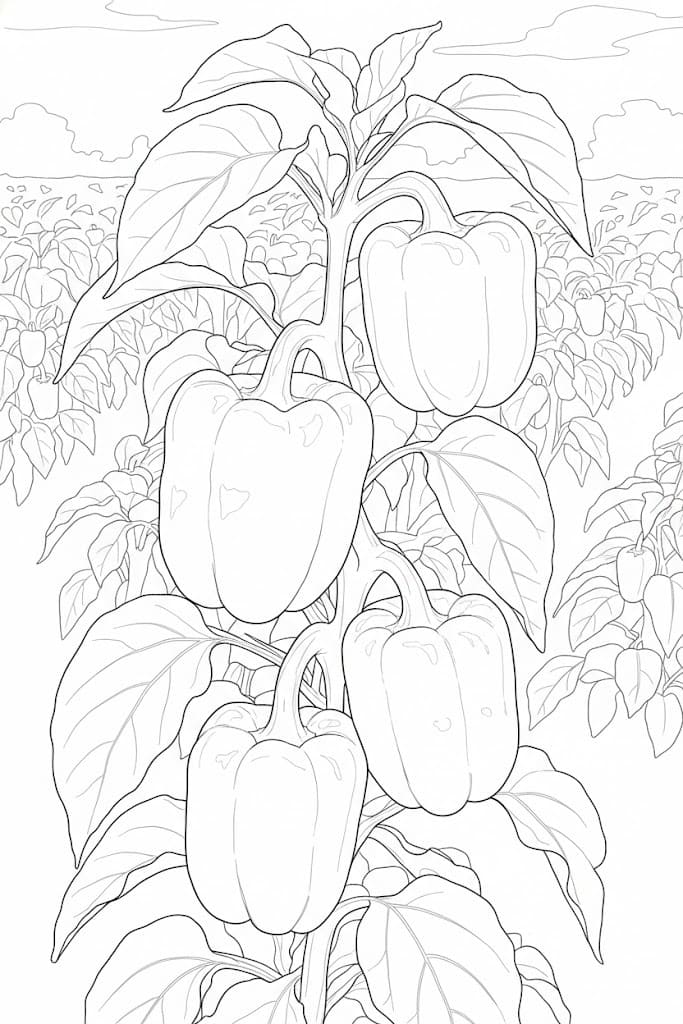 피망 인쇄 가능