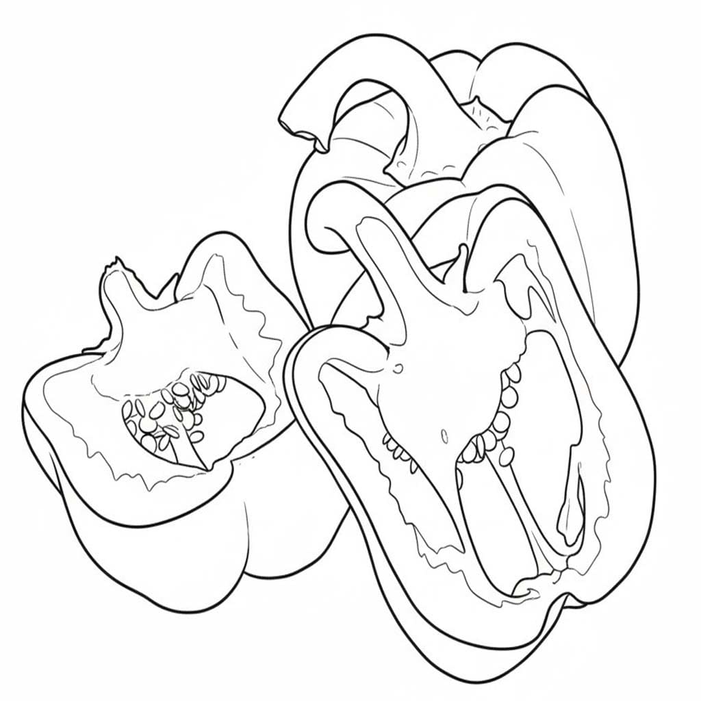 피망 무료로 인쇄 가능