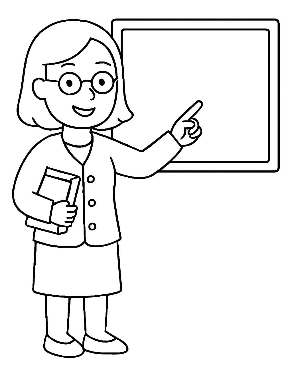 선생님 이미지 무료로