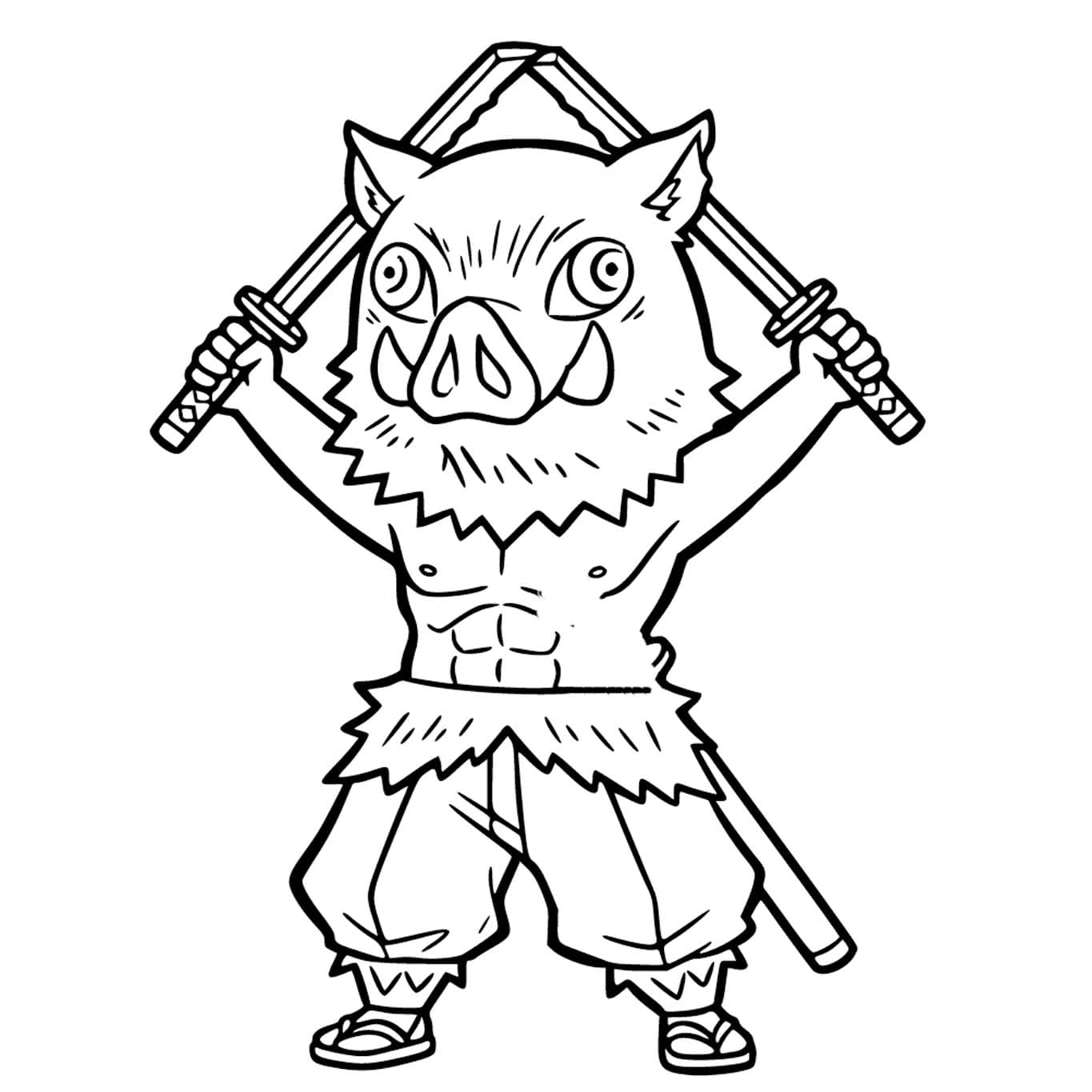 쉬운 그리다 하시비라 이노스케