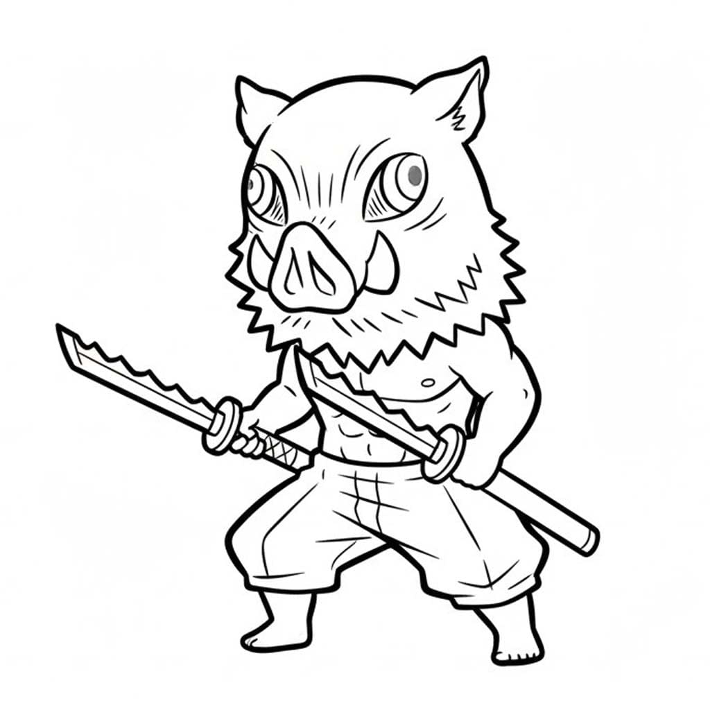 쉬운 하시비라 이노스케