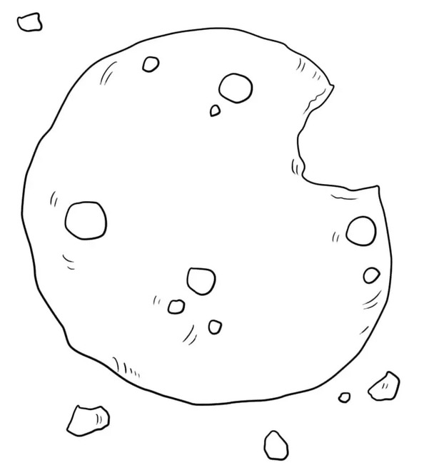 그림 쿠키 무료로