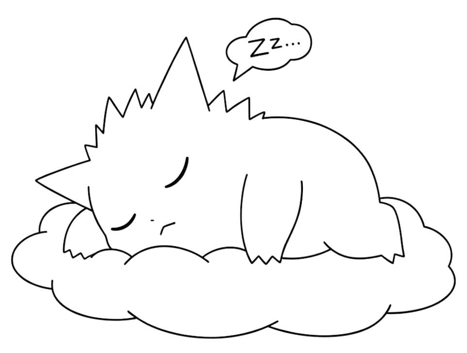 그림 팬텀 단순한