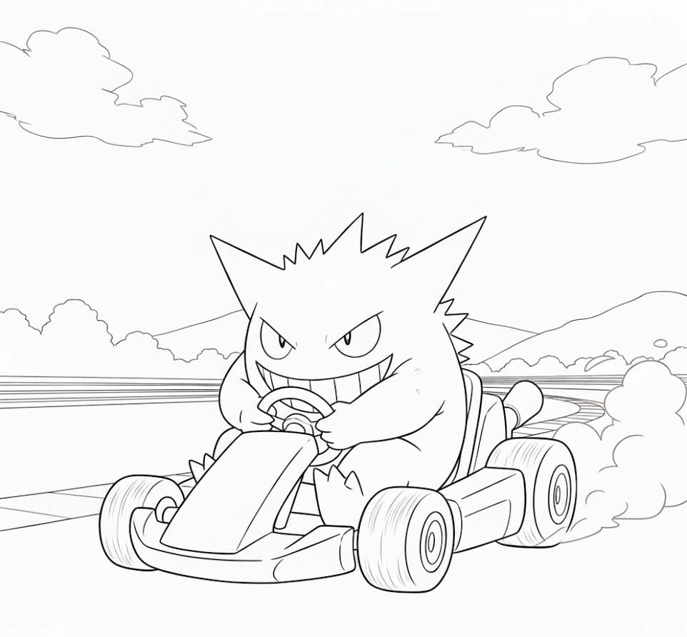 그림 팬텀 무료