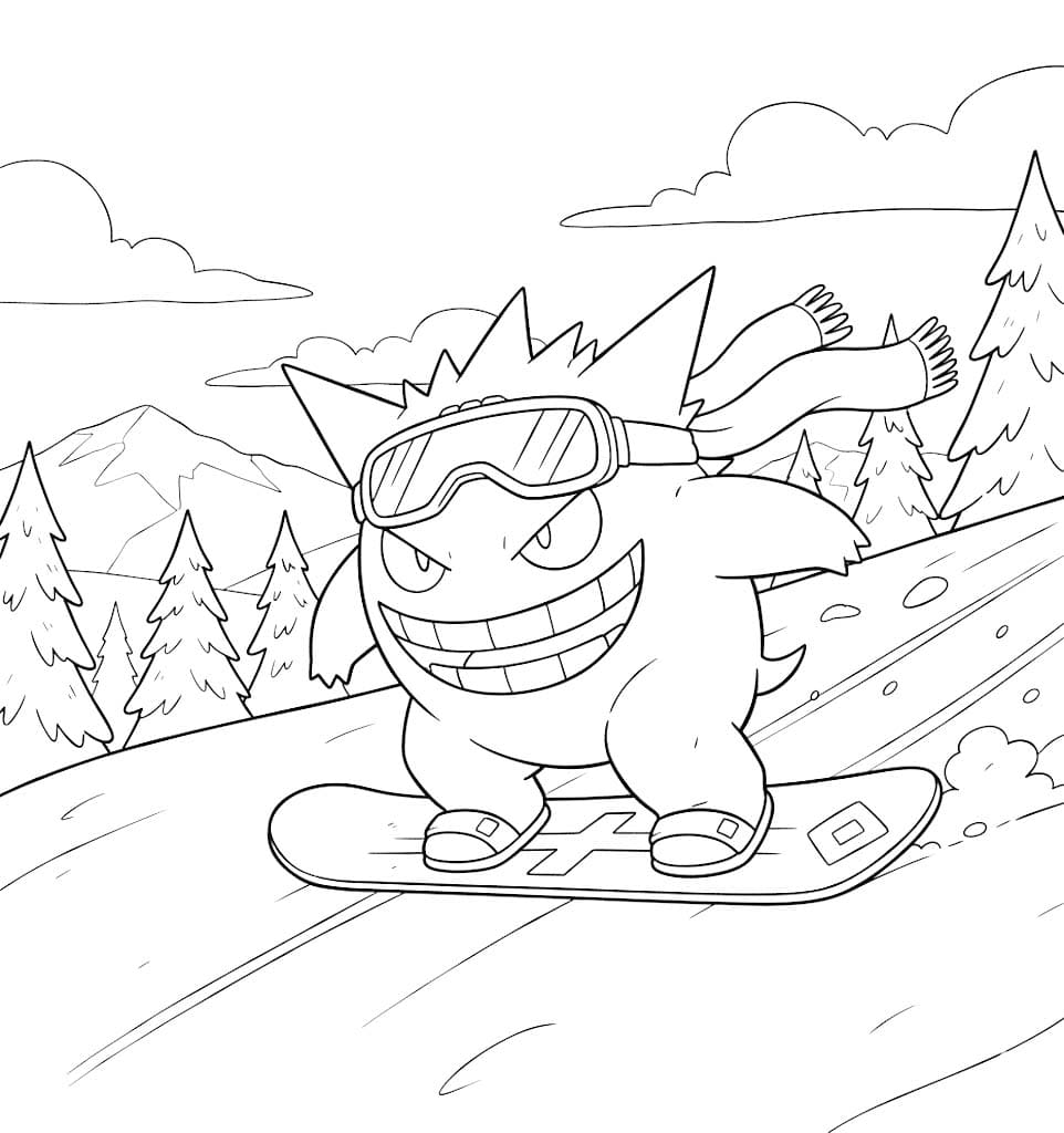 그림 팬텀 쉬운