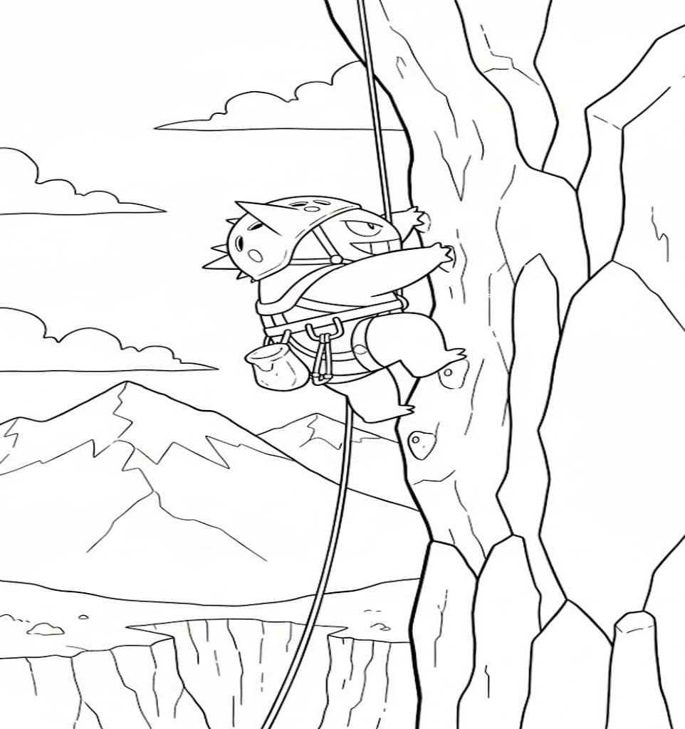 기초적인 그리다 팬텀