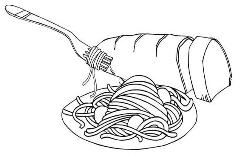 국수 이미지 무료