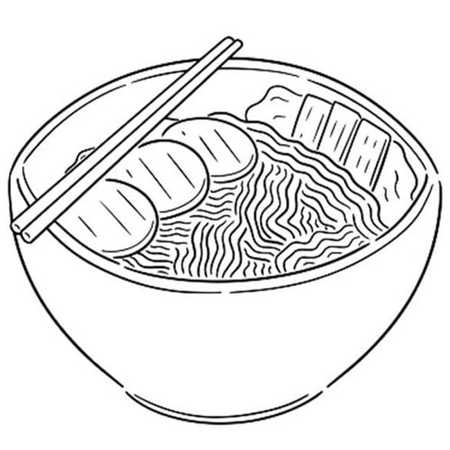 국수 이미지 쉬운