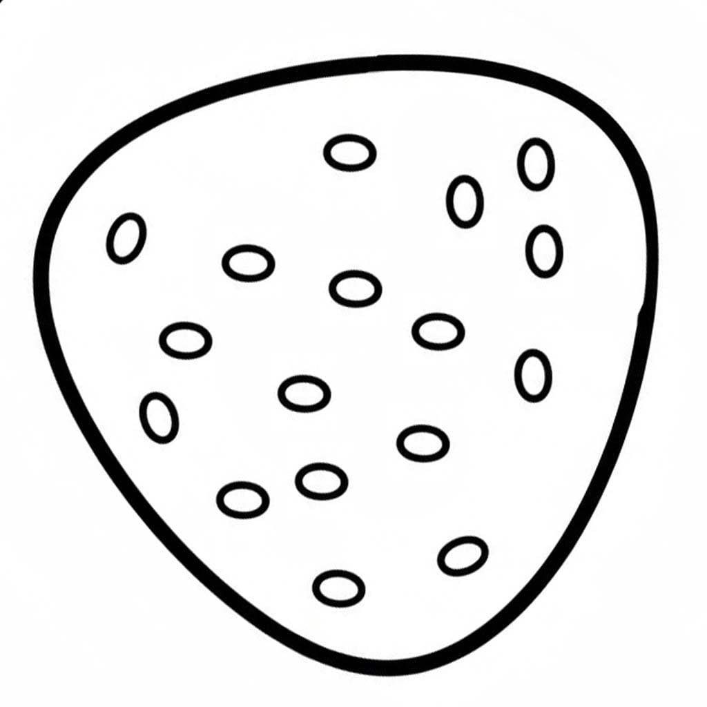 주먹밥 무료로 인쇄 가능