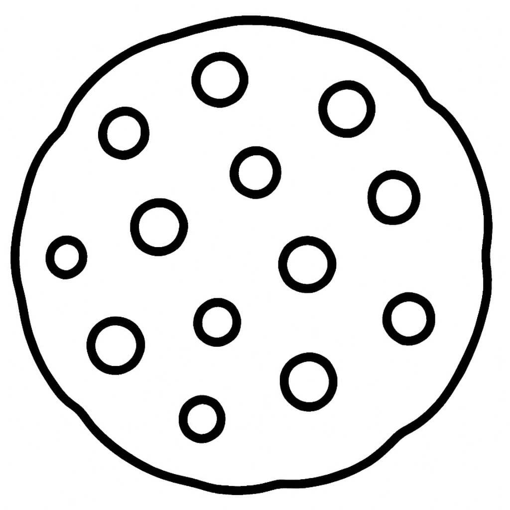 쿠키 이미지 무료