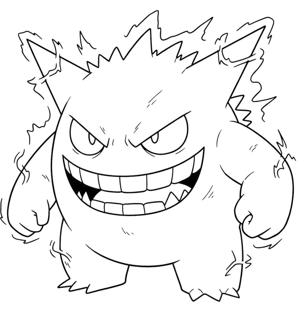 무료 그리다 팬텀