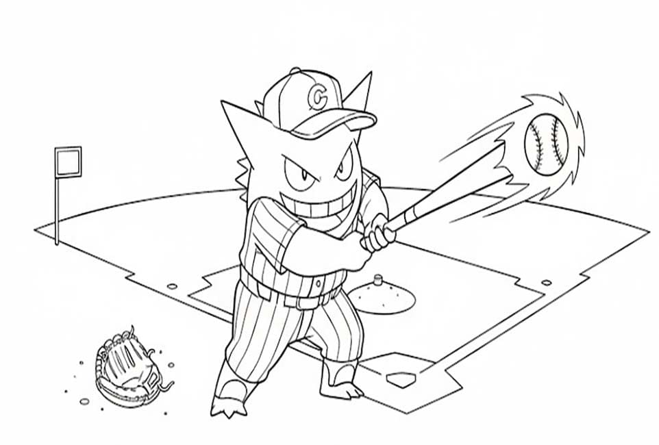 무료로 그리다 팬텀