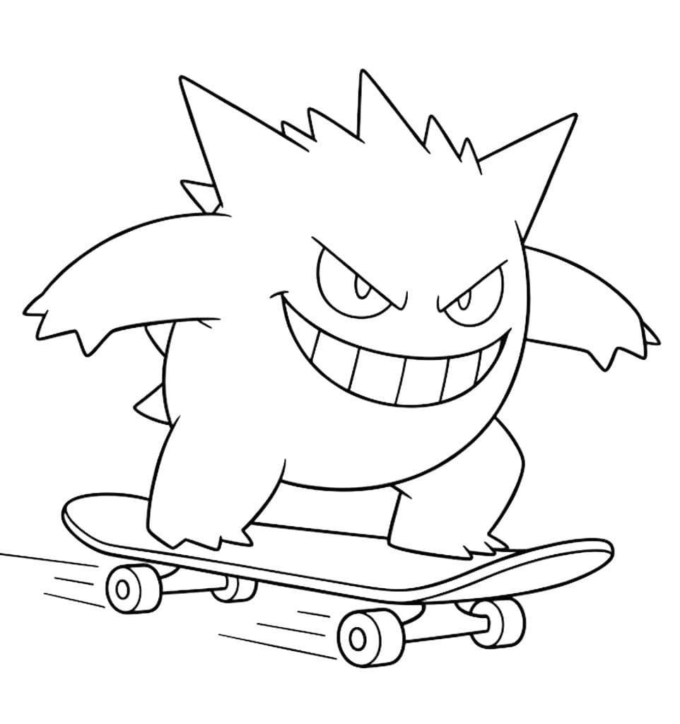 팬텀 이미지 인쇄