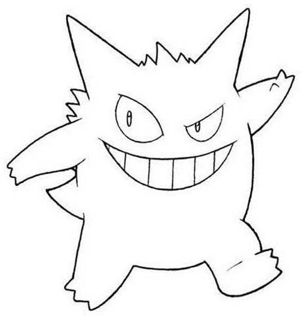 팬텀 인쇄 가능