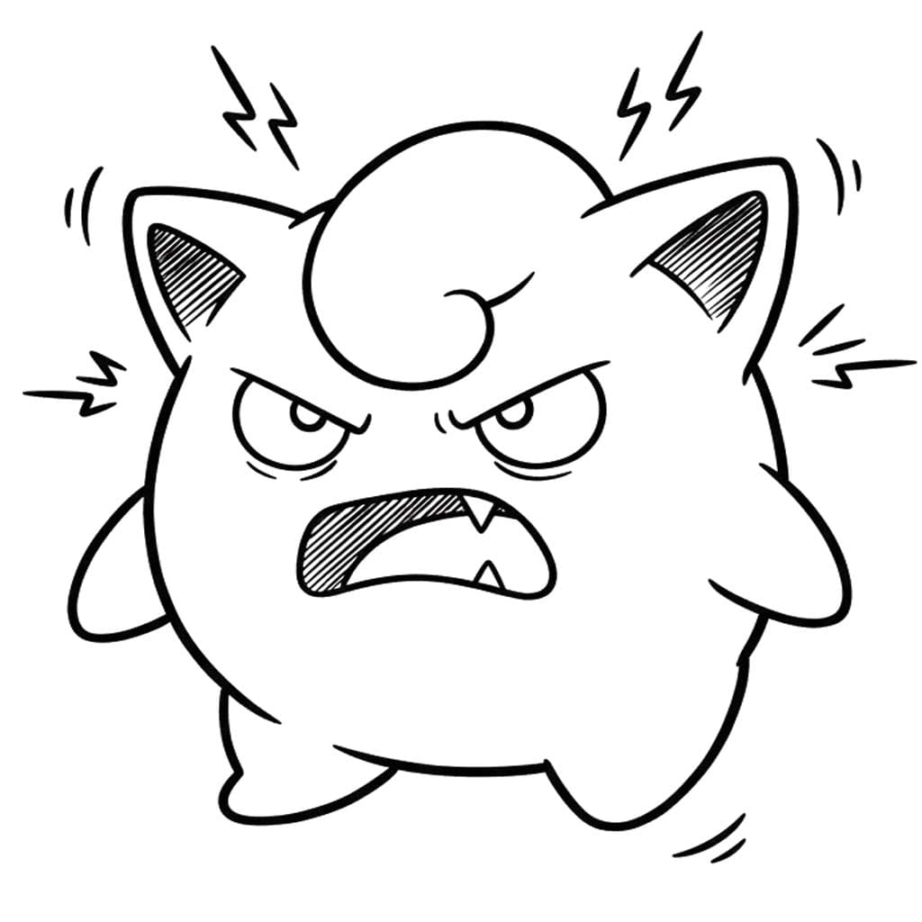 푸린 인쇄 가능