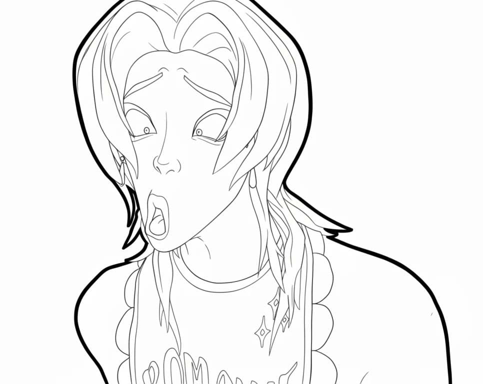 사자 보이즈 베이식