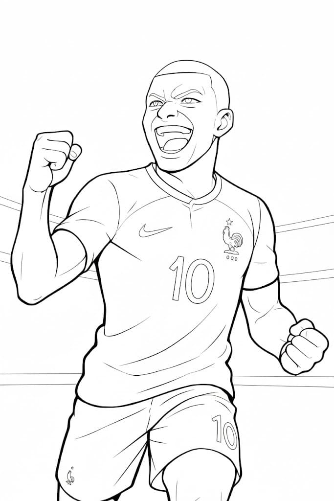 월드컵 2026 이미지 무료