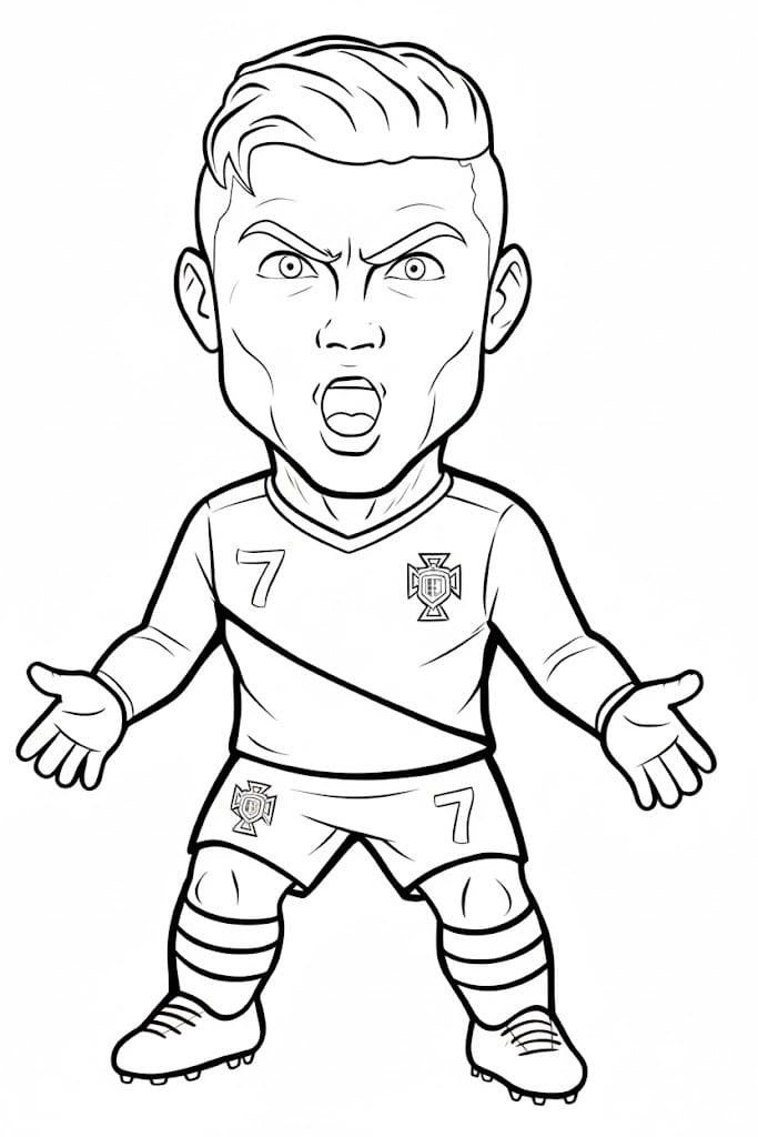 월드컵 2026 쉬운