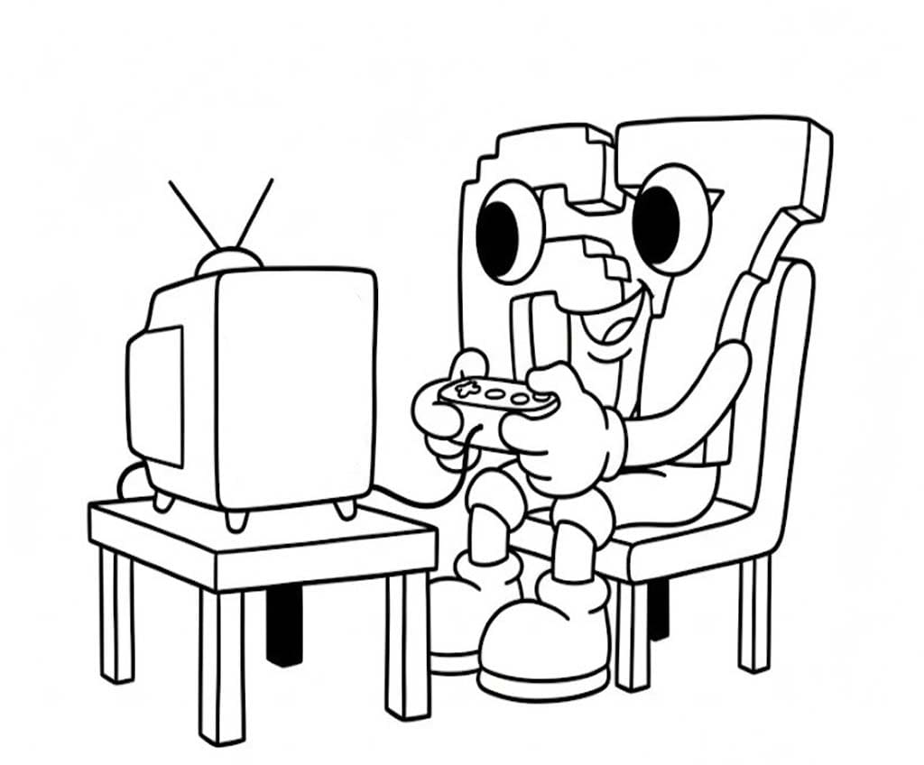 67 브레인롯 이미지 무료