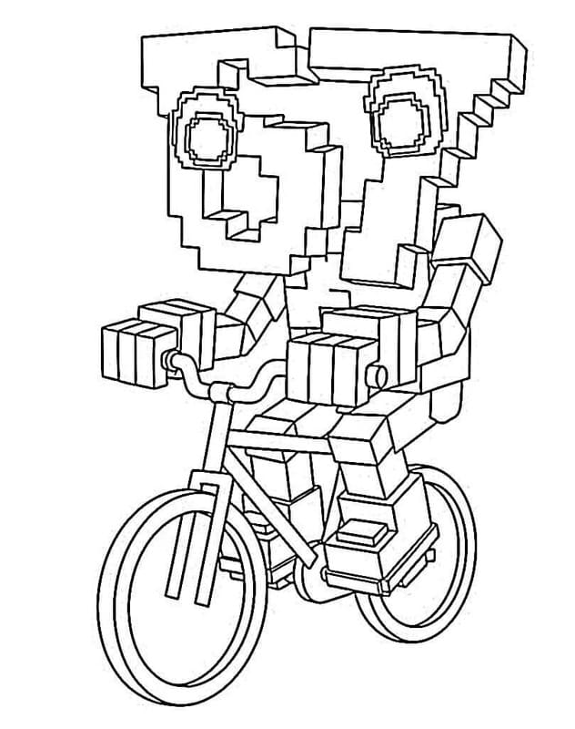 67 브레인롯 이미지 무료로 인쇄 가능