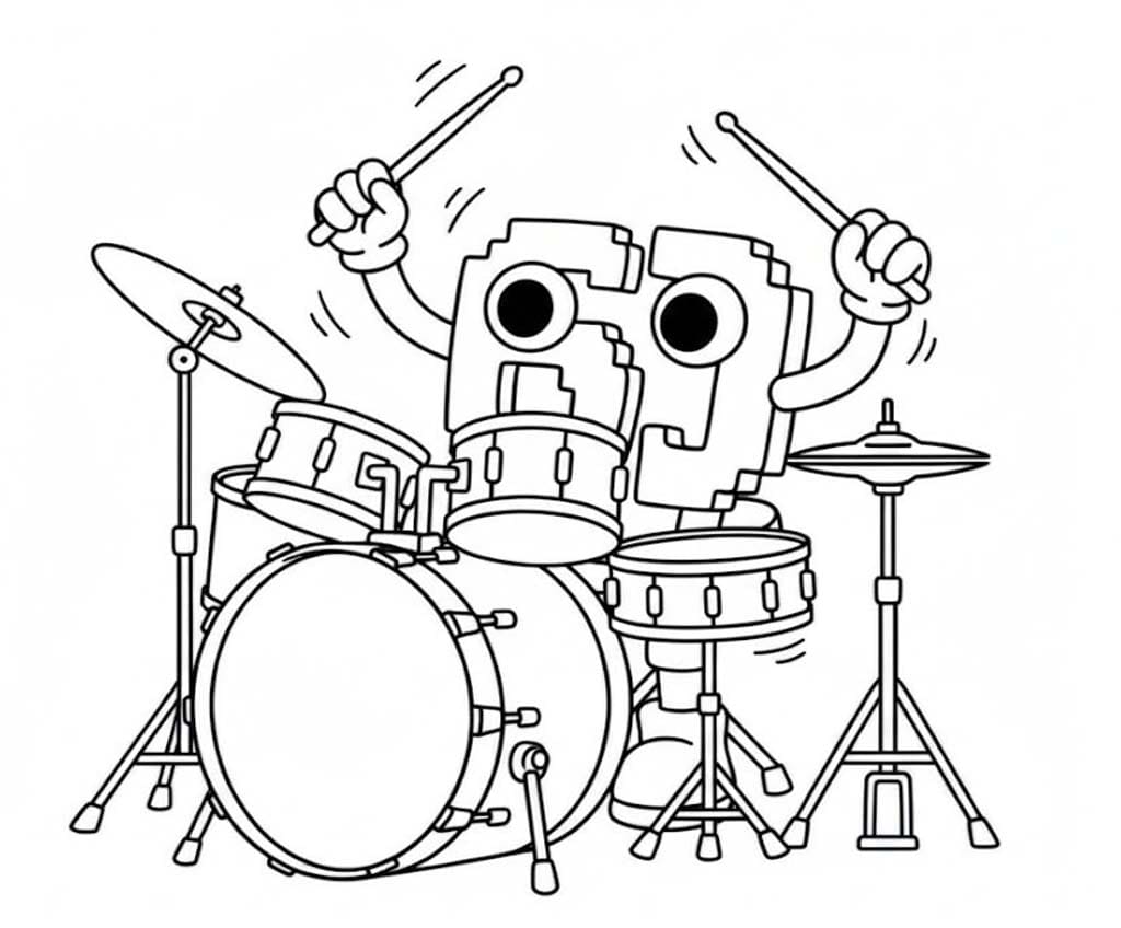 67 브레인롯 이미지 무료로