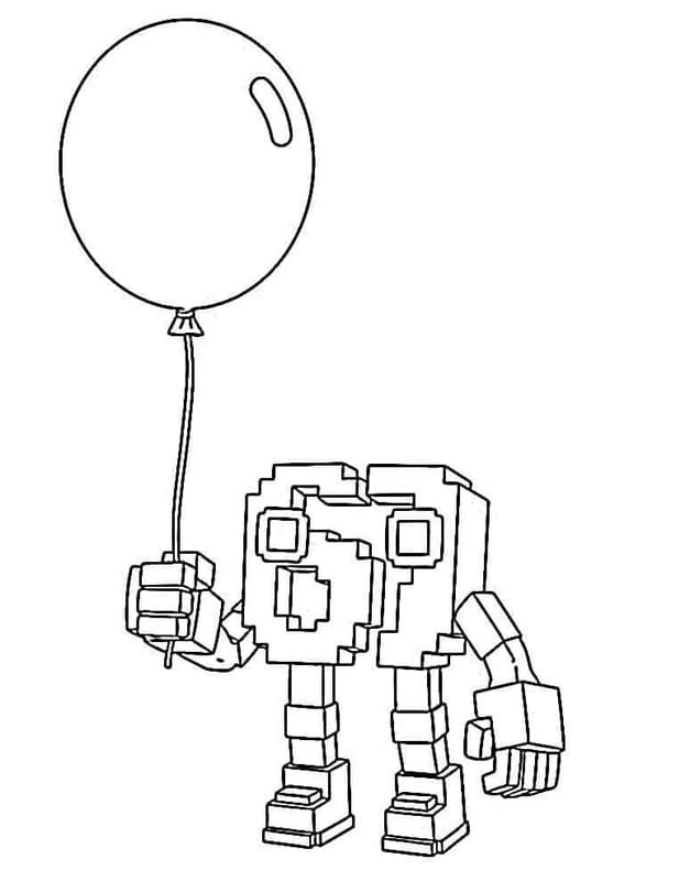 67 브레인롯 이미지