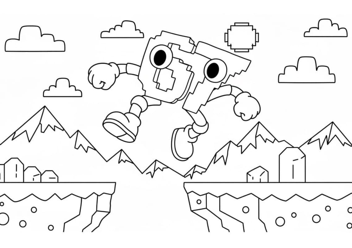 67 브레인롯 무료로