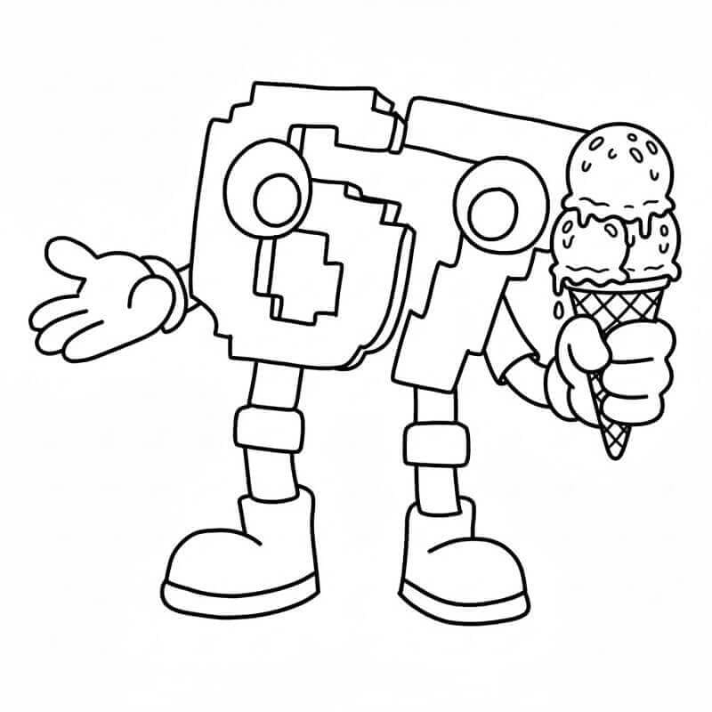 67 브레인롯 쉬운