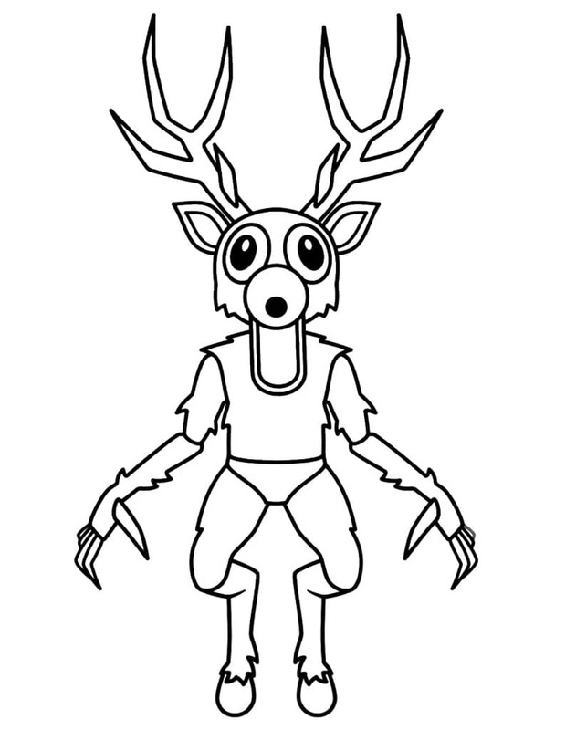 99일 숲에 베이식