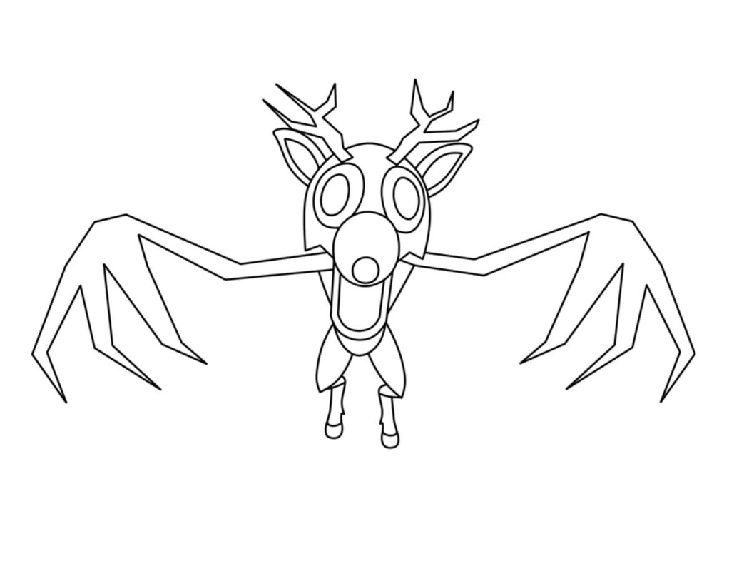 99일 숲에 이미지 베이식