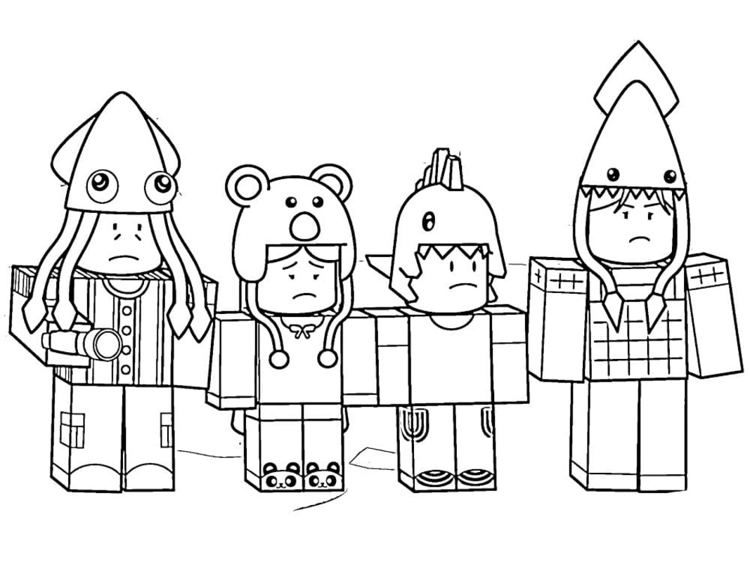 99일 숲에 이미지 인쇄 가능