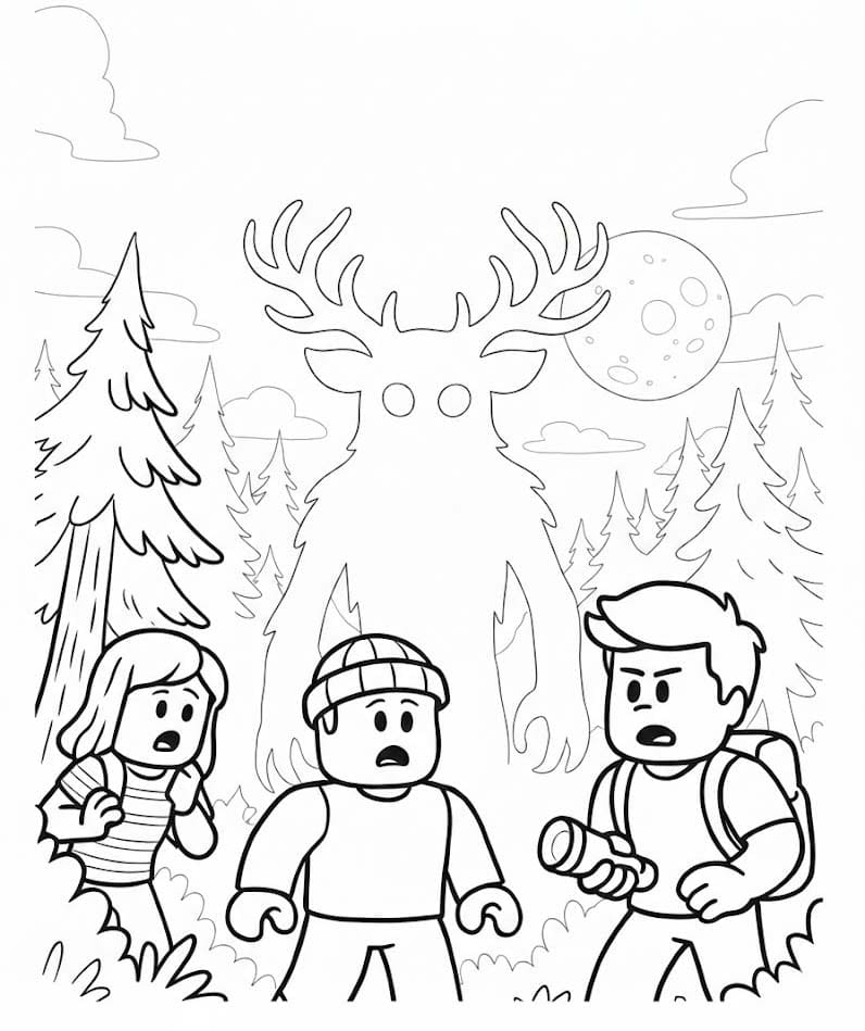 99일 숲에 이미지 무료