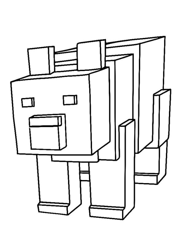 99일 숲에 이미지 무료로 인쇄 가능