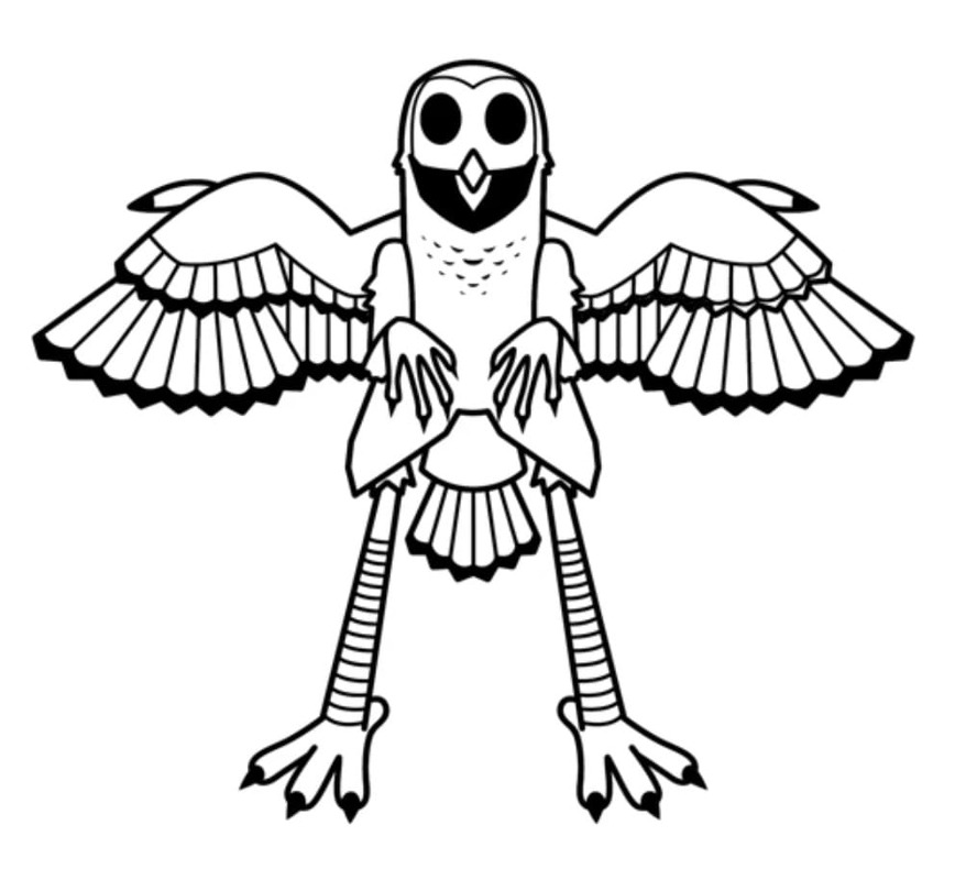 99일 숲에 이미지 무료로