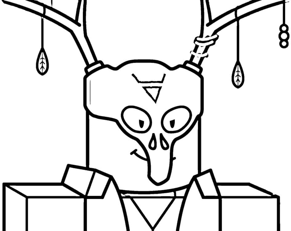 99일 숲에 이미지