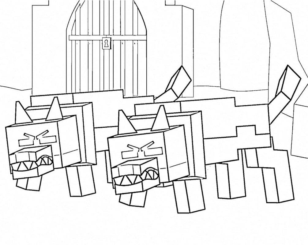 99일 숲에 무료로 인쇄 가능